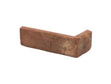 STEGU® Betonový ROHOVÝ obklad CAMBRIDGE 4